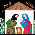 NATAL 1.jpeg